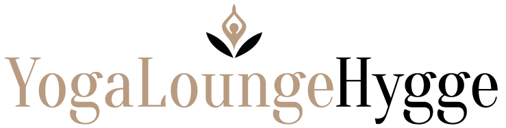 YogaLounge Hygge